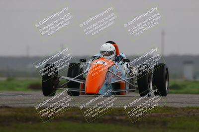 media/Jan-24-2026-Speed Ventures (Sat) [[516b58eadb]]/Orange/Session 1 (Sweeper)/